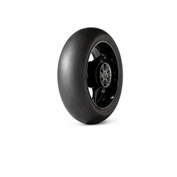 Dunlop GP Racer D212 Slick en 190/55/17 END