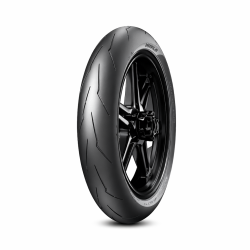 Pneu moto avant Pirelli Diablo Supercorsa V3 en 120/70/17 SC2