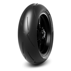 pneu moto arriere Pirelli Diablo Supercorsa V4 en 180/60/17 SC1
