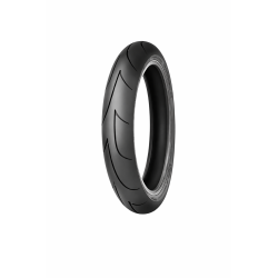Pneu avant Dunlop D213 GP Pro en 120/70/17 - 1 Race