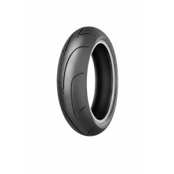 Pneu moto arrière Dunlop D213 GP Pro en 180/60/17 - MS2