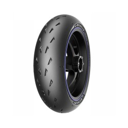 pneu moto arriere Michelin Power Cup 2 en 200/55/17