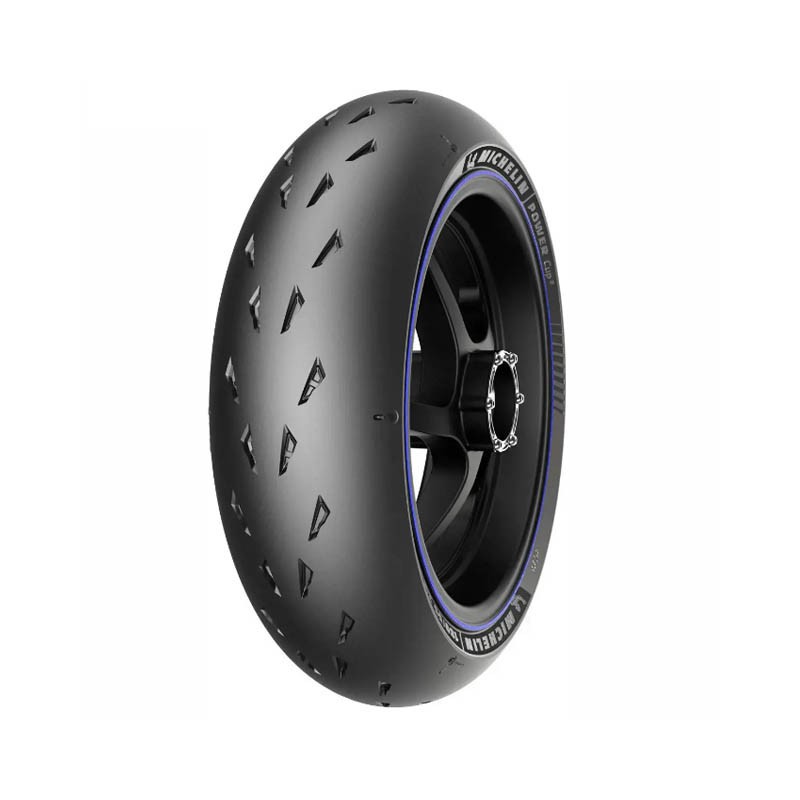 pneu moto arriere Michelin Power Cup 2 en 200/55/17