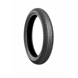 Pneu moto pluie avant Bridgestone Battlax Racing W01en 120/600/17