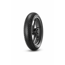 Pneu moto pluie avant Pirelli Diablo Rain en 100/70/17 SCR1