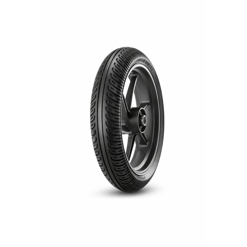 Pneu moto pluie avant Pirelli Diablo Rain en 110/70/17 SCR1