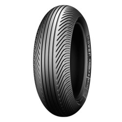 Pneu pluie arrière Michelin Power Rain en 190/69/17