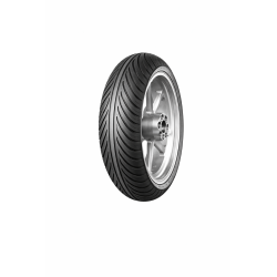 Pneu moto pluie arriere Conti Race attack Rain en 190/55/17