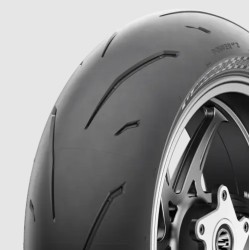 Michelin Power GP2 Avant 200/55 ZR17 78W