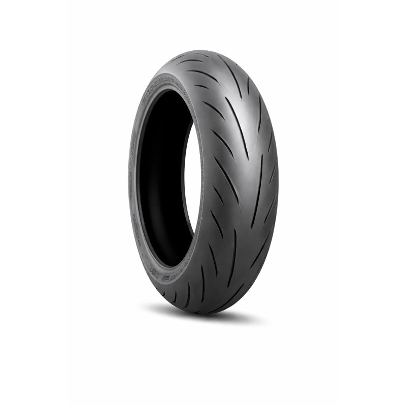 pneu arrière moto bridgestone battlax S22 en 160/60/17