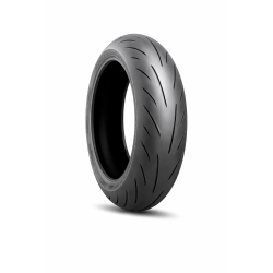 pneu arrière moto bridgestone battlax S22 en 190/50/17