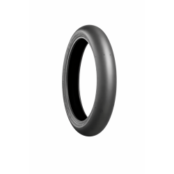 Bridgestone V02 slick en 120/605/17 medium