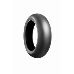 Bridgestone V02 en 180/655/17 Extra-Soft