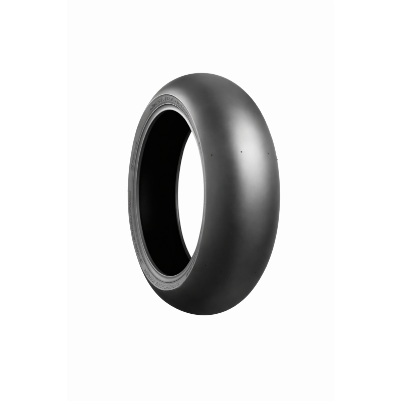 Bridgestone V02 arriere en 120/600/17 medium