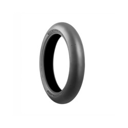 Bridgestone pneu avant V03 en 120/70/17 Soft
