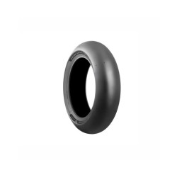 Bridgestone V03 en 200/60/17 MED