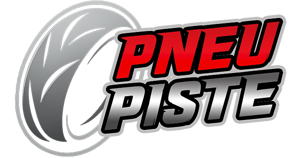 Pneumotopiste.com