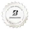Bridgestone