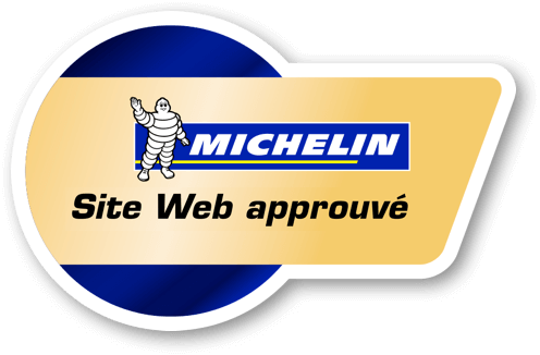 Michelin