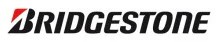 Bridgestone
